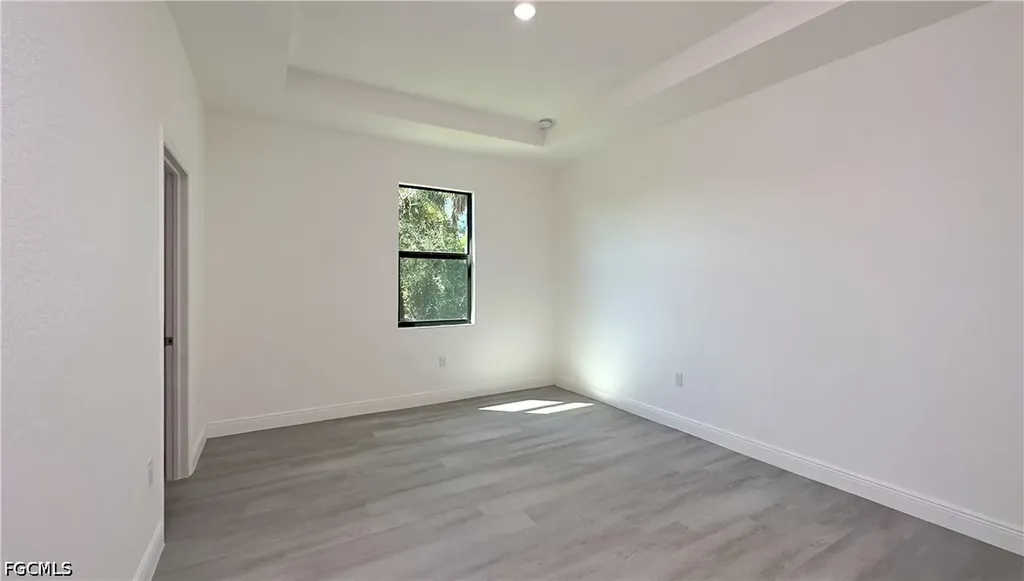 9020 Green Circle Labelle FL 33935