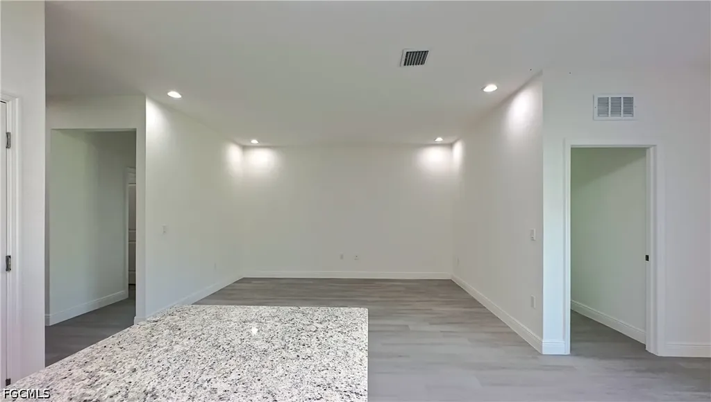 9020 Green Circle Labelle FL 33935