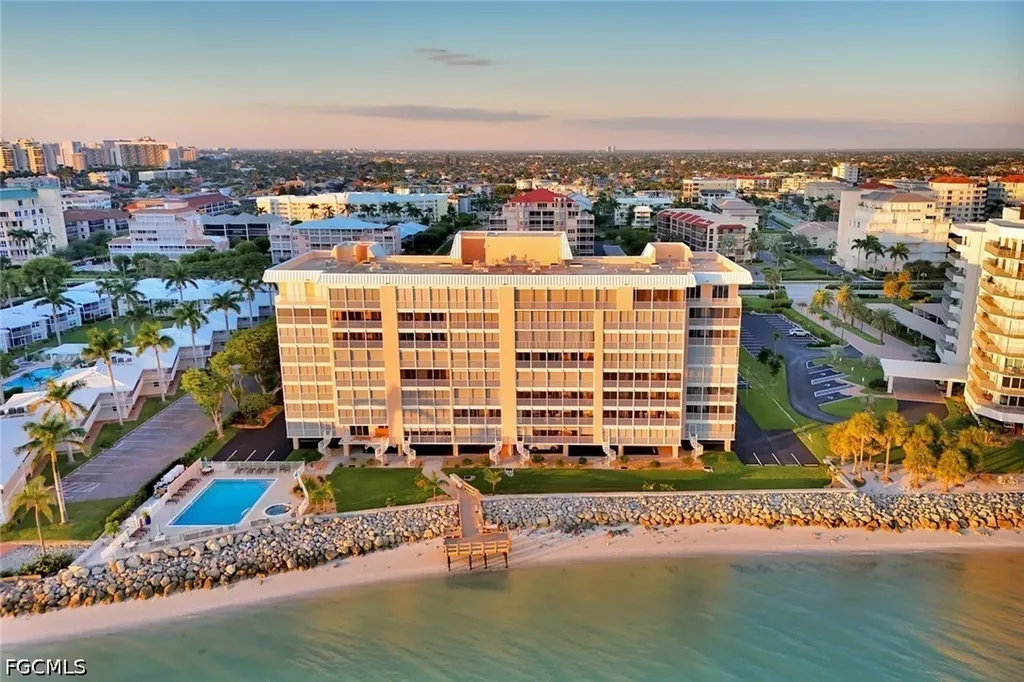 1020 S Collier Boulevard Marco Island FL 34145
