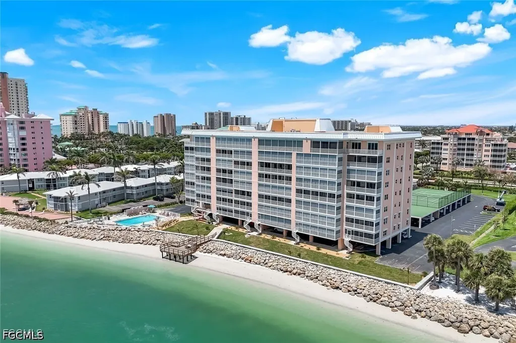 1020 S Collier Boulevard Marco Island FL 34145