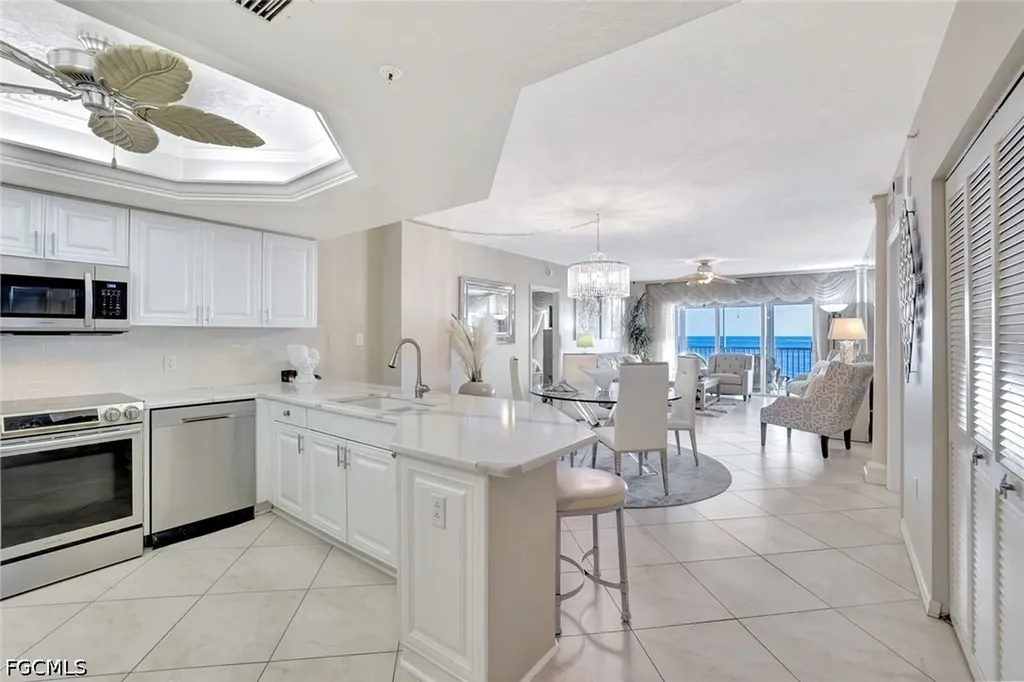 1020 S Collier Boulevard Marco Island FL 34145