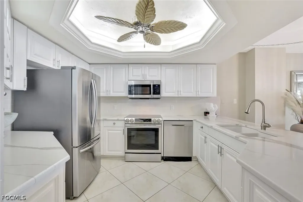 1020 S Collier Boulevard Marco Island FL 34145