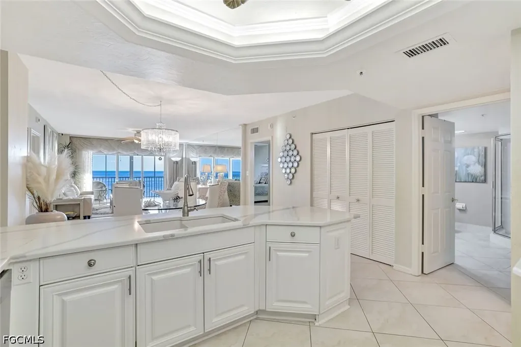 1020 S Collier Boulevard Marco Island FL 34145