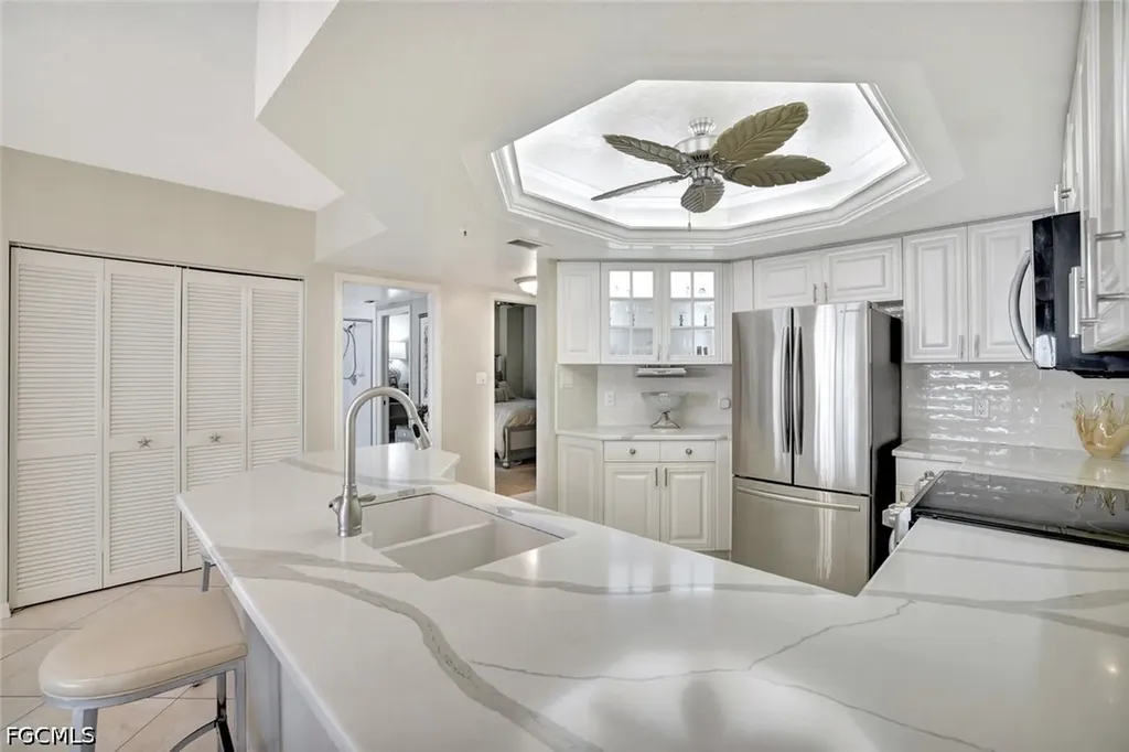 1020 S Collier Boulevard Marco Island FL 34145