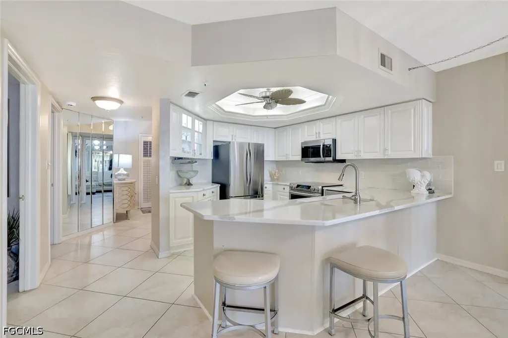 1020 S Collier Boulevard Marco Island FL 34145