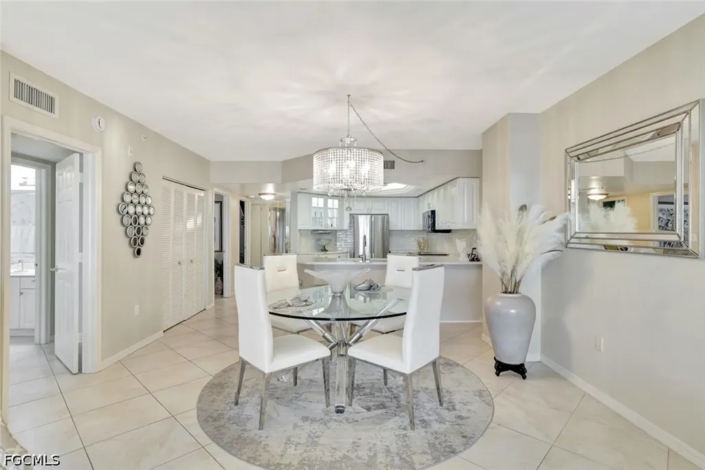 1020 S Collier Boulevard Marco Island FL 34145