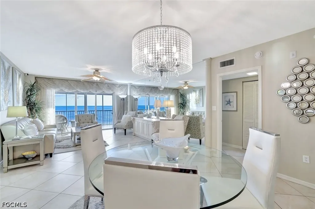 1020 S Collier Boulevard Marco Island FL 34145
