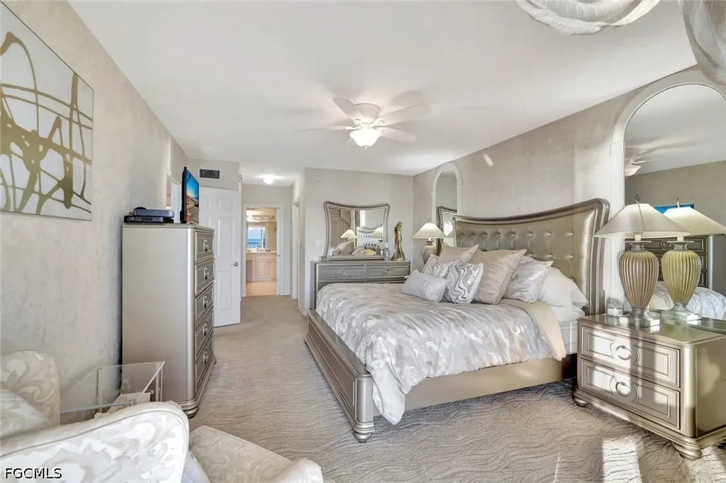 1020 S Collier Boulevard Marco Island FL 34145