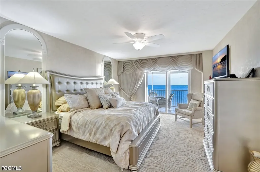 1020 S Collier Boulevard Marco Island FL 34145