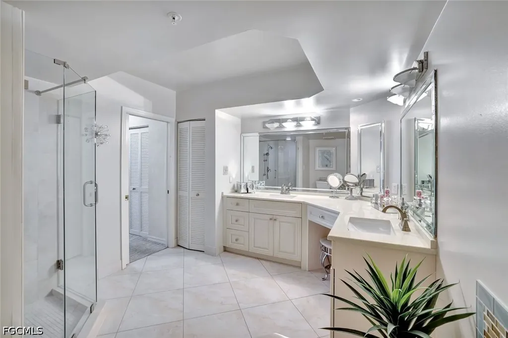 1020 S Collier Boulevard Marco Island FL 34145