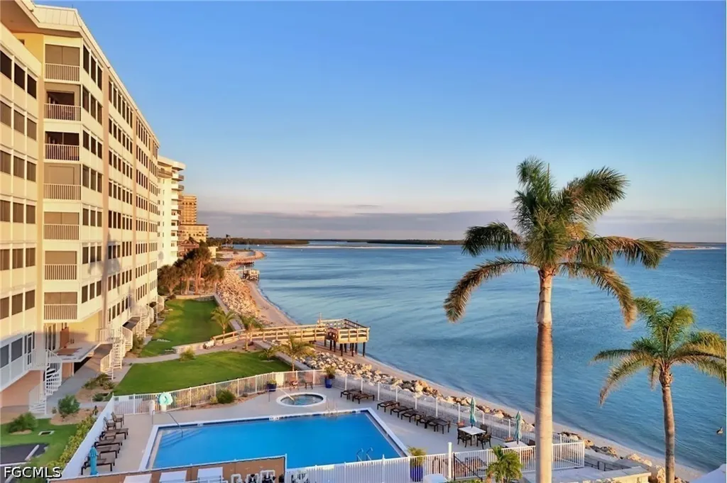 1020 S Collier Boulevard Marco Island FL 34145