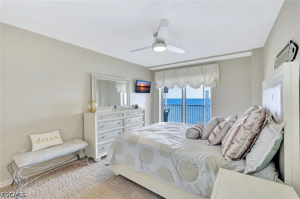 1020 S Collier Boulevard Marco Island FL 34145
