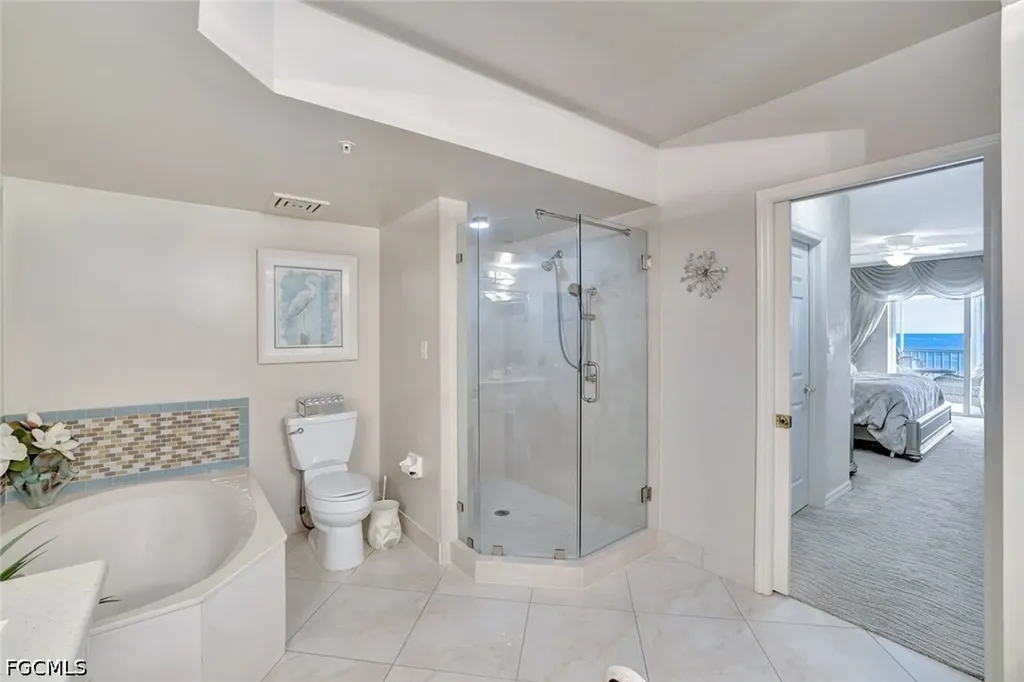 1020 S Collier Boulevard Marco Island FL 34145