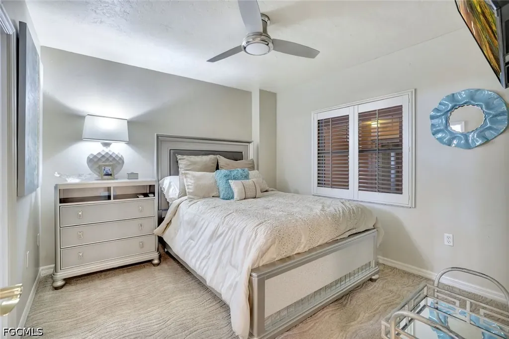 1020 S Collier Boulevard Marco Island FL 34145