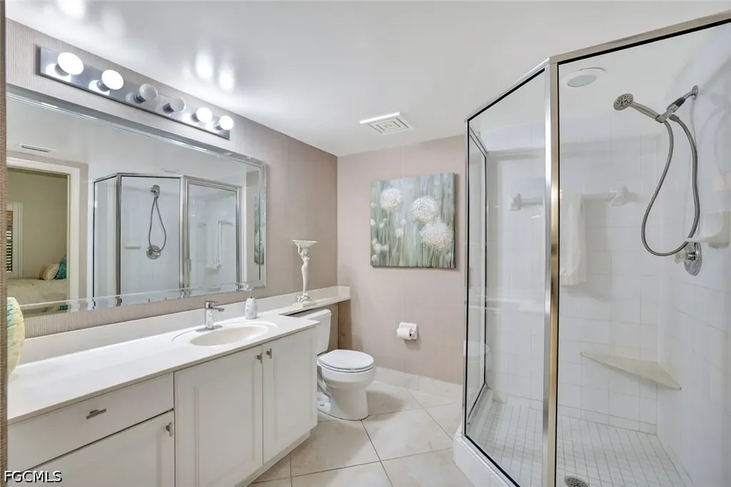 1020 S Collier Boulevard Marco Island FL 34145