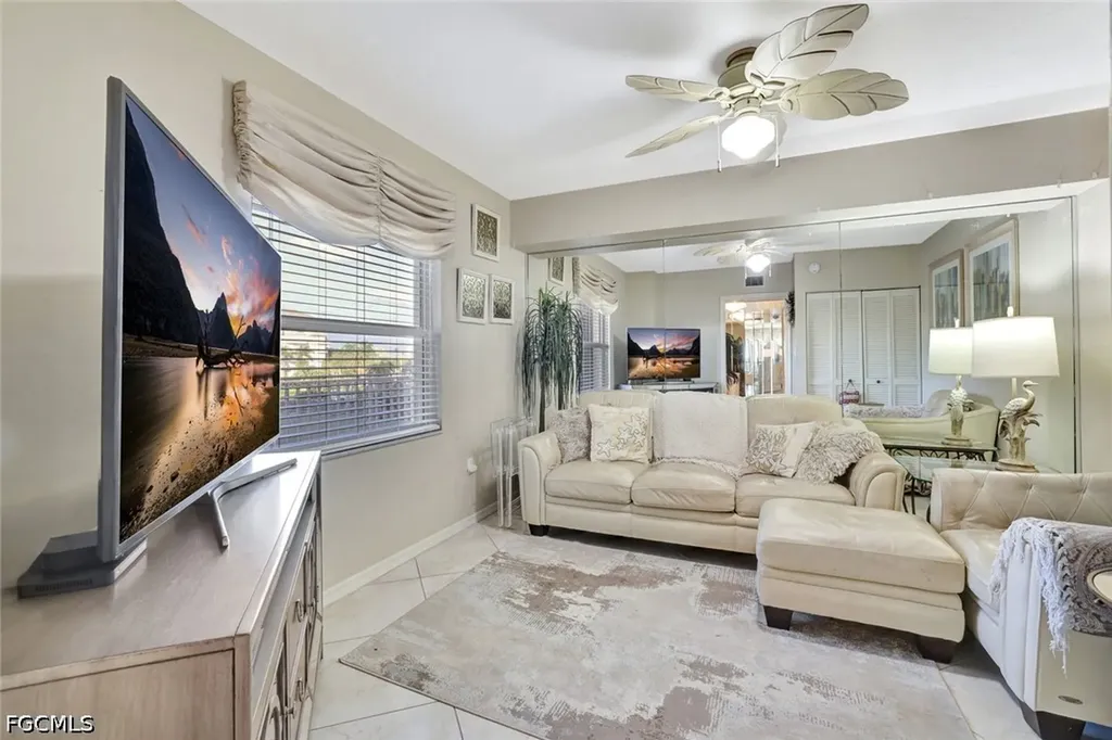 1020 S Collier Boulevard Marco Island FL 34145