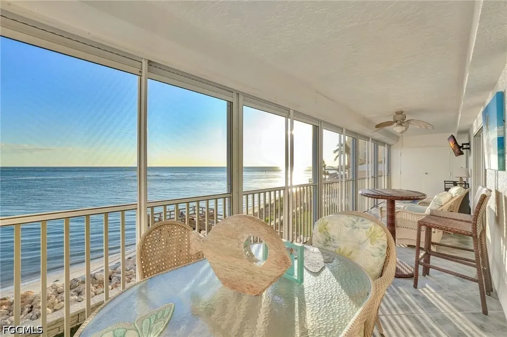 1020 S Collier Boulevard Marco Island FL 34145