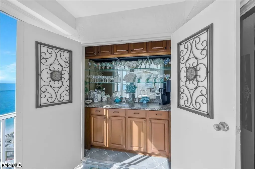 1020 S Collier Boulevard Marco Island FL 34145