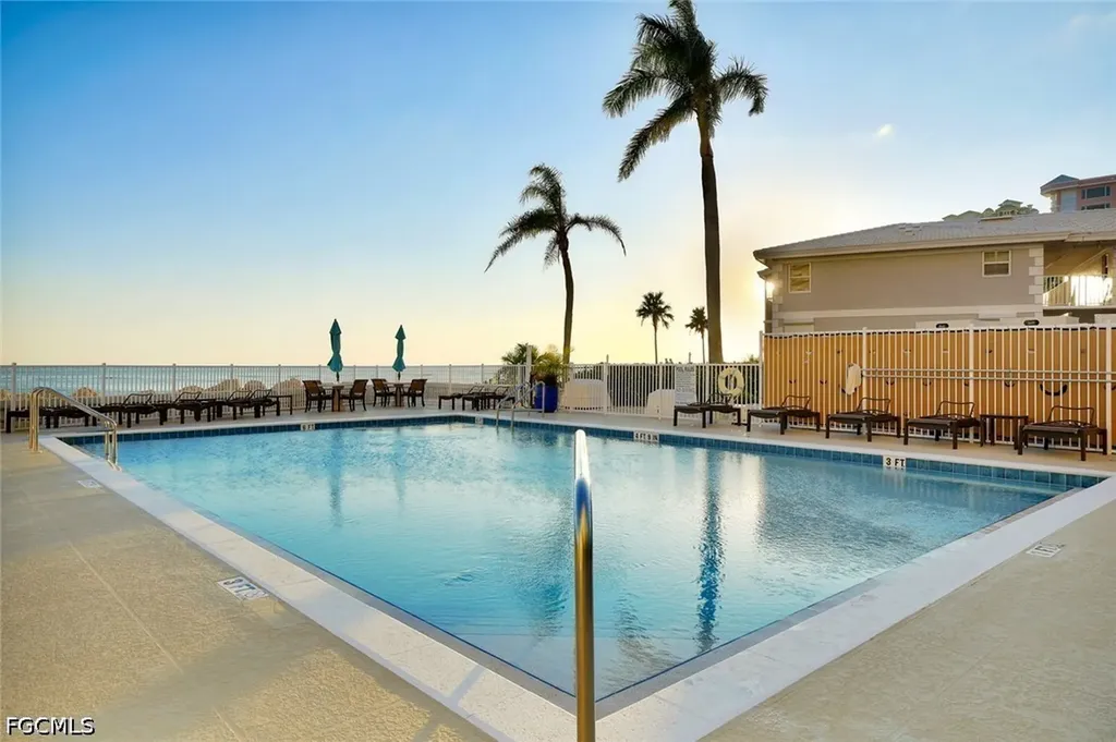 1020 S Collier Boulevard Marco Island FL 34145