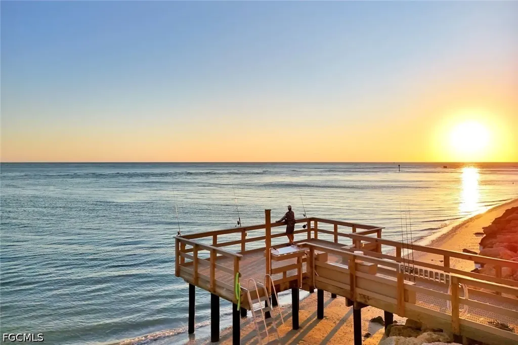 1020 S Collier Boulevard Marco Island FL 34145