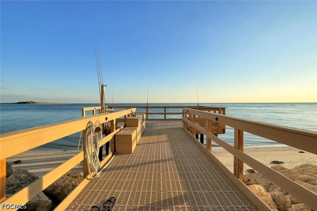 1020 S Collier Boulevard Marco Island FL 34145