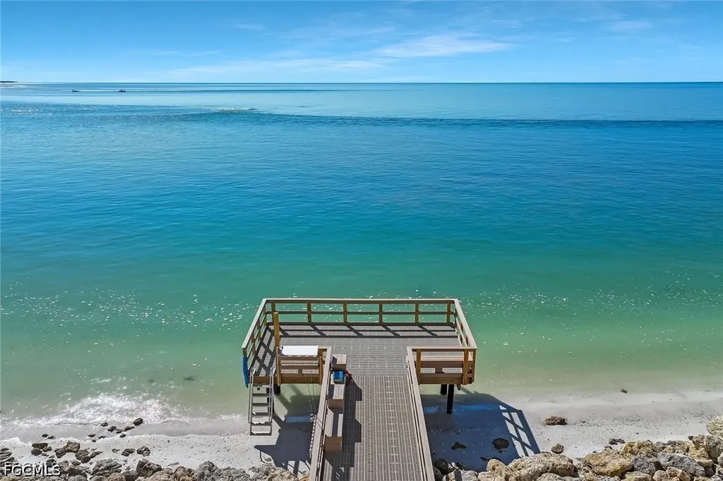 1020 S Collier Boulevard Marco Island FL 34145
