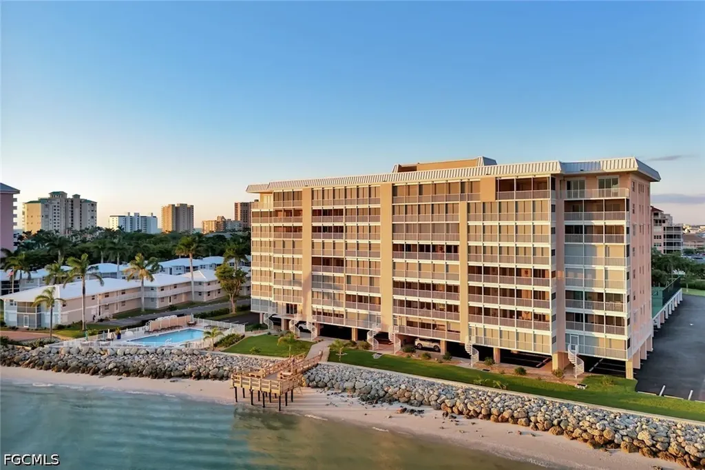 1020 S Collier Boulevard Marco Island FL 34145