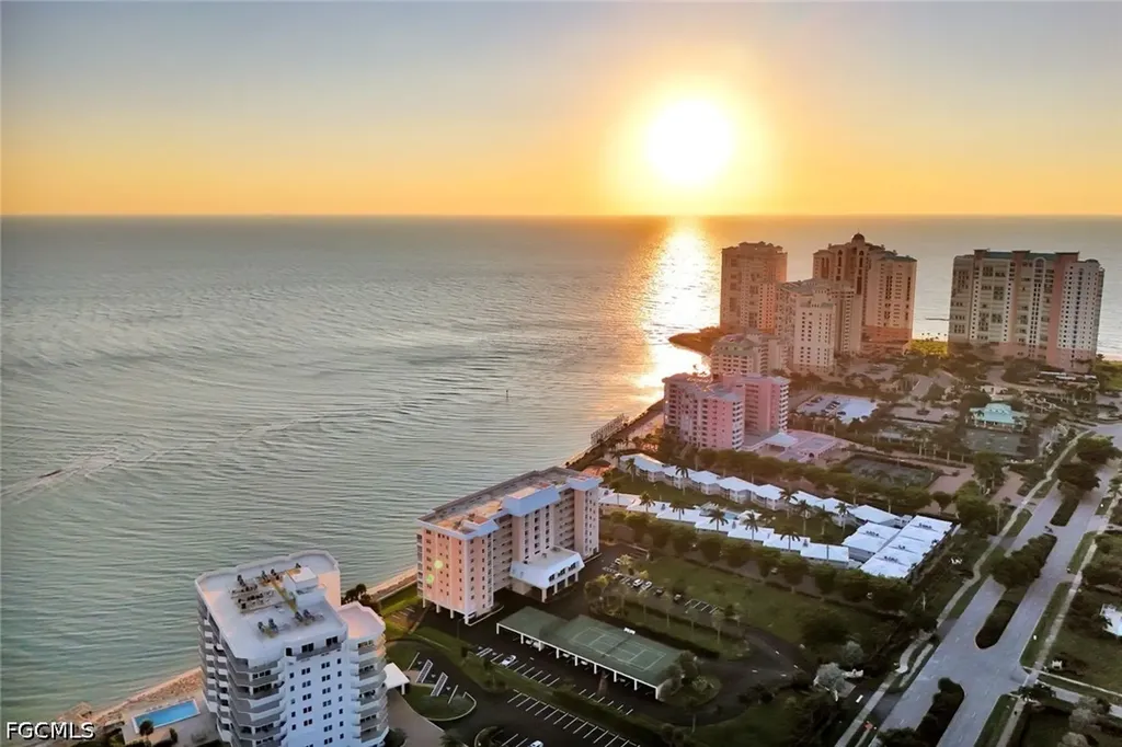 1020 S Collier Boulevard Marco Island FL 34145
