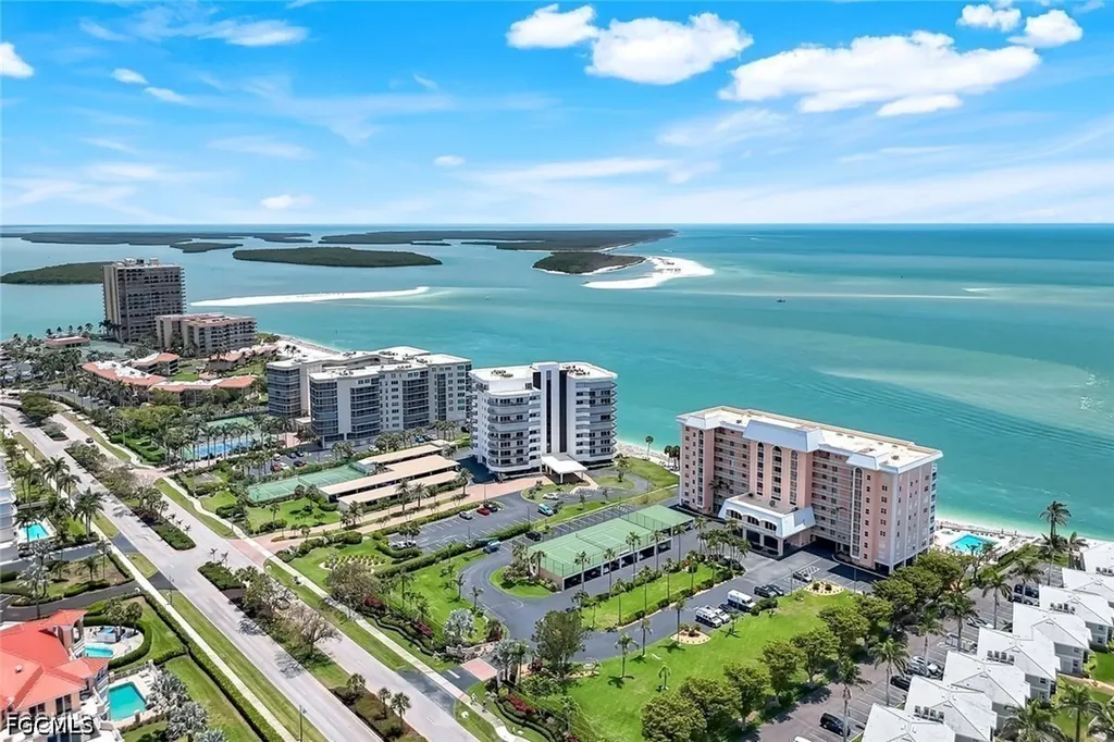 1020 S Collier Boulevard Marco Island FL 34145