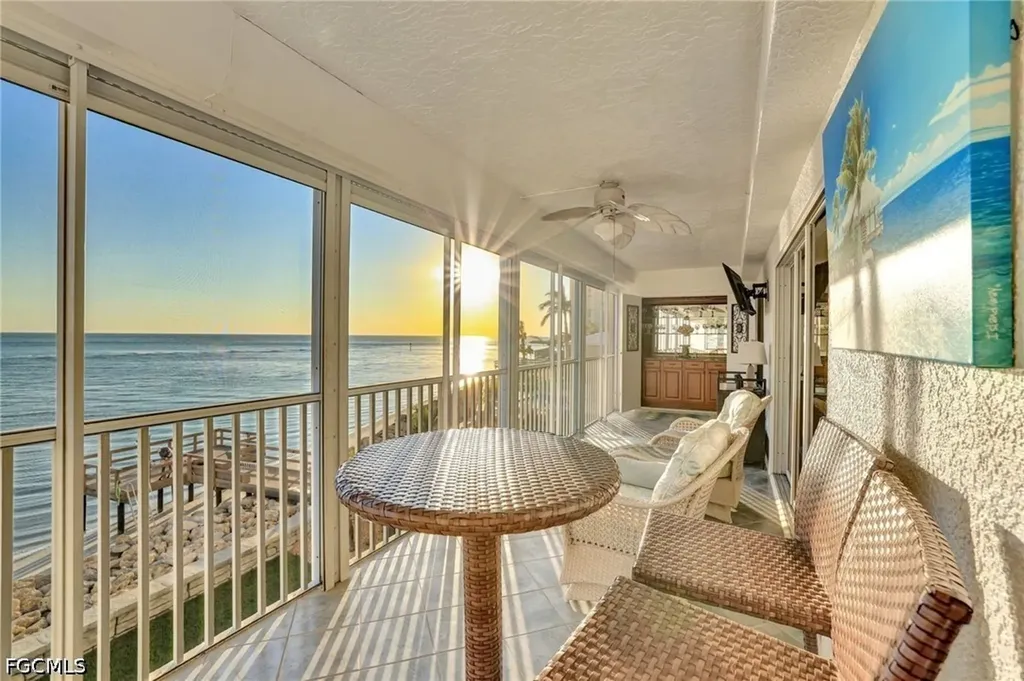 1020 S Collier Boulevard Marco Island FL 34145