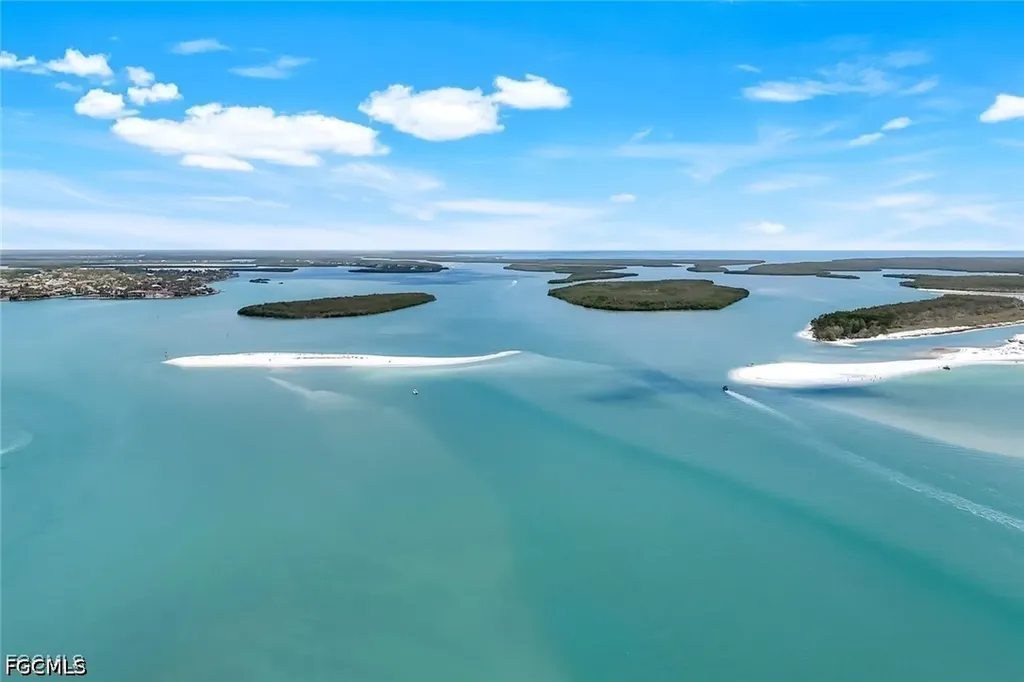 1020 S Collier Boulevard Marco Island FL 34145