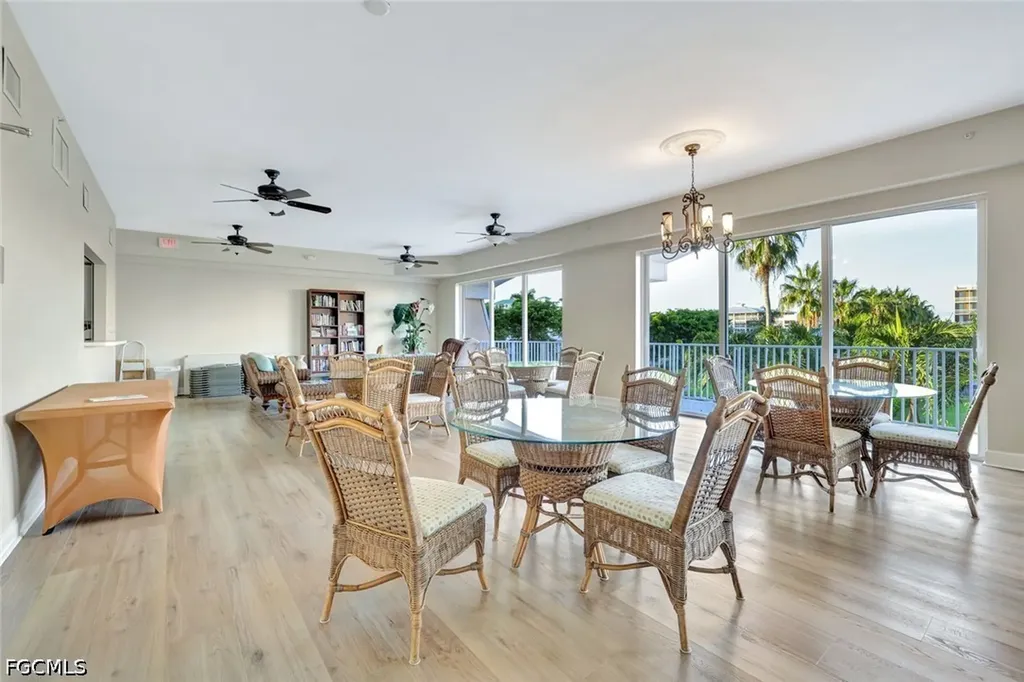 1020 S Collier Boulevard Marco Island FL 34145