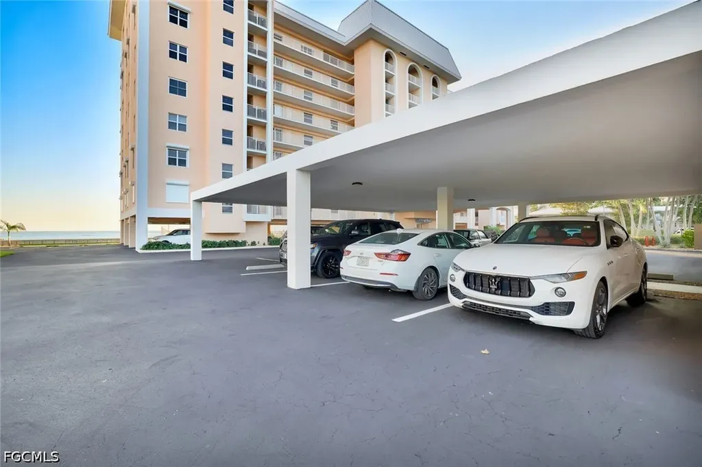1020 S Collier Boulevard Marco Island FL 34145