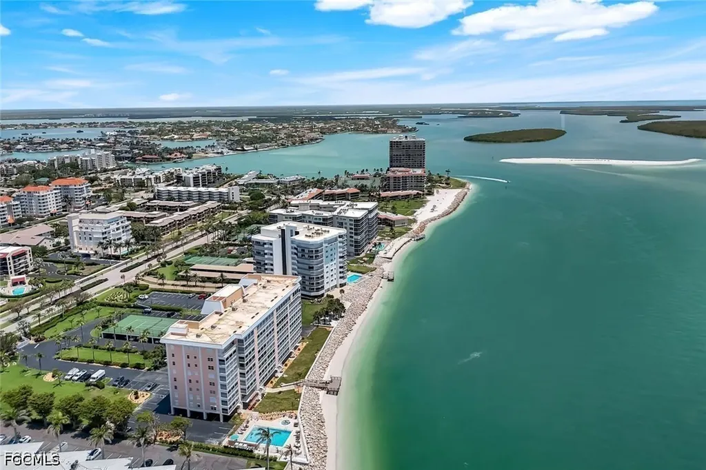 1020 S Collier Boulevard Marco Island FL 34145