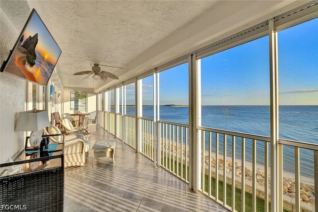 1020 S Collier Boulevard Marco Island FL 34145