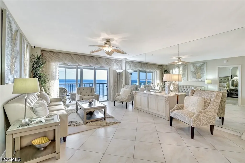 1020 S Collier Boulevard Marco Island FL 34145