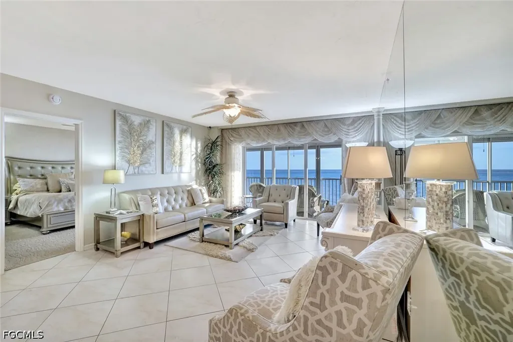 1020 S Collier Boulevard Marco Island FL 34145