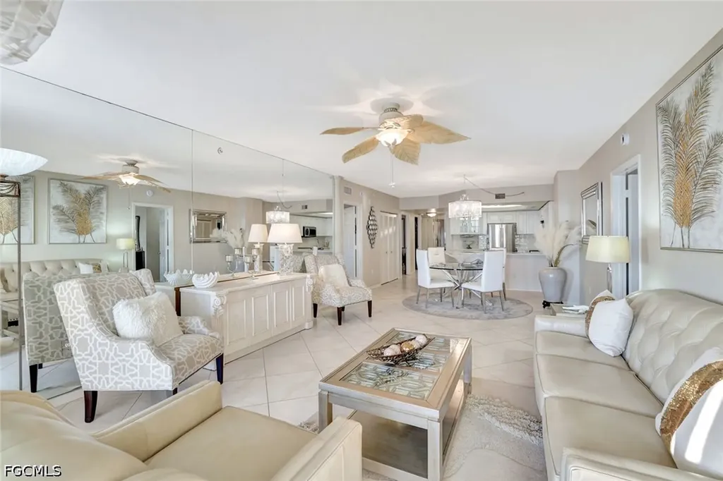 1020 S Collier Boulevard Marco Island FL 34145