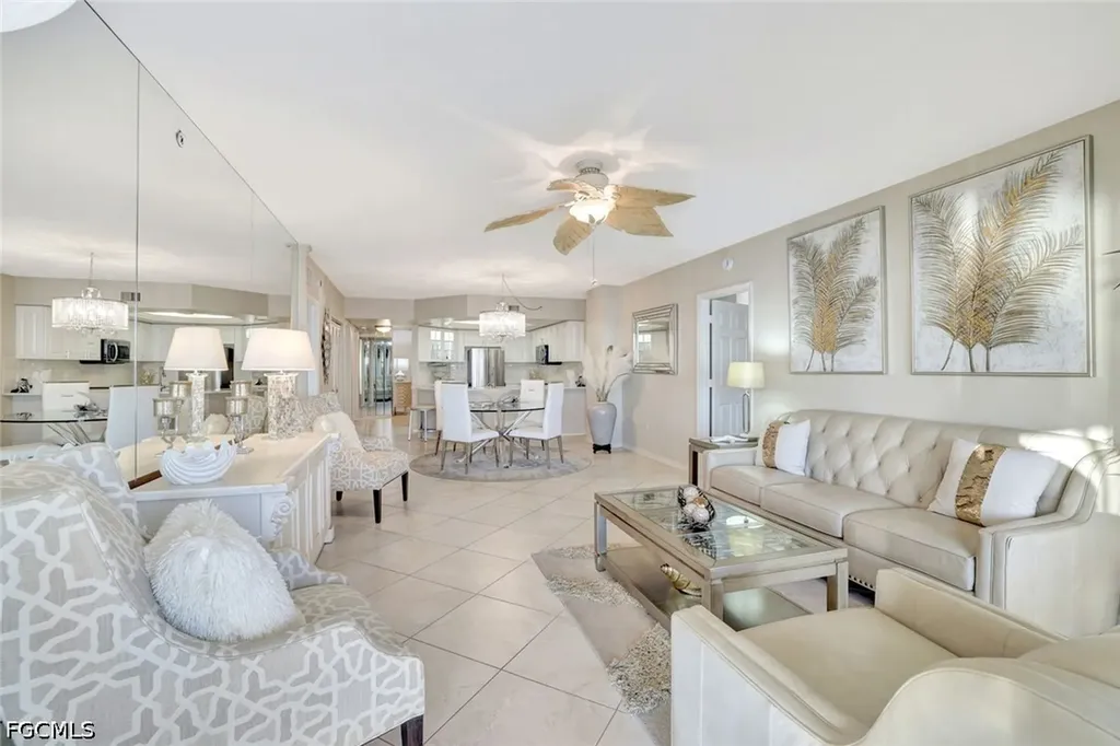 1020 S Collier Boulevard Marco Island FL 34145