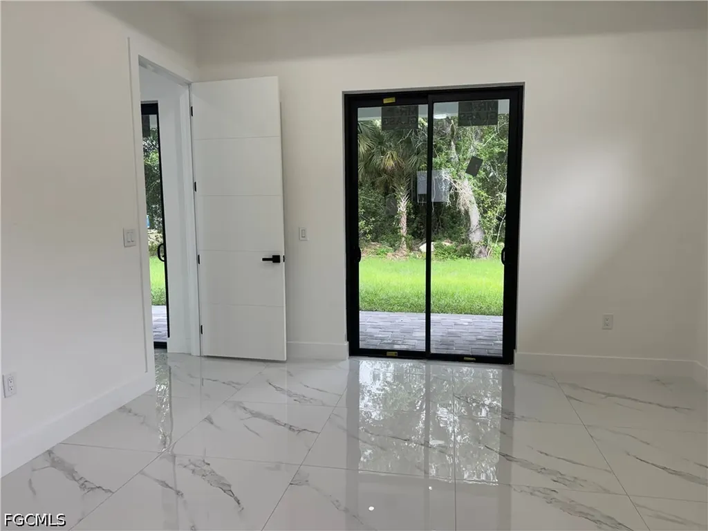 1221 Milwaukee Boulevard Lehigh Acres FL 33974