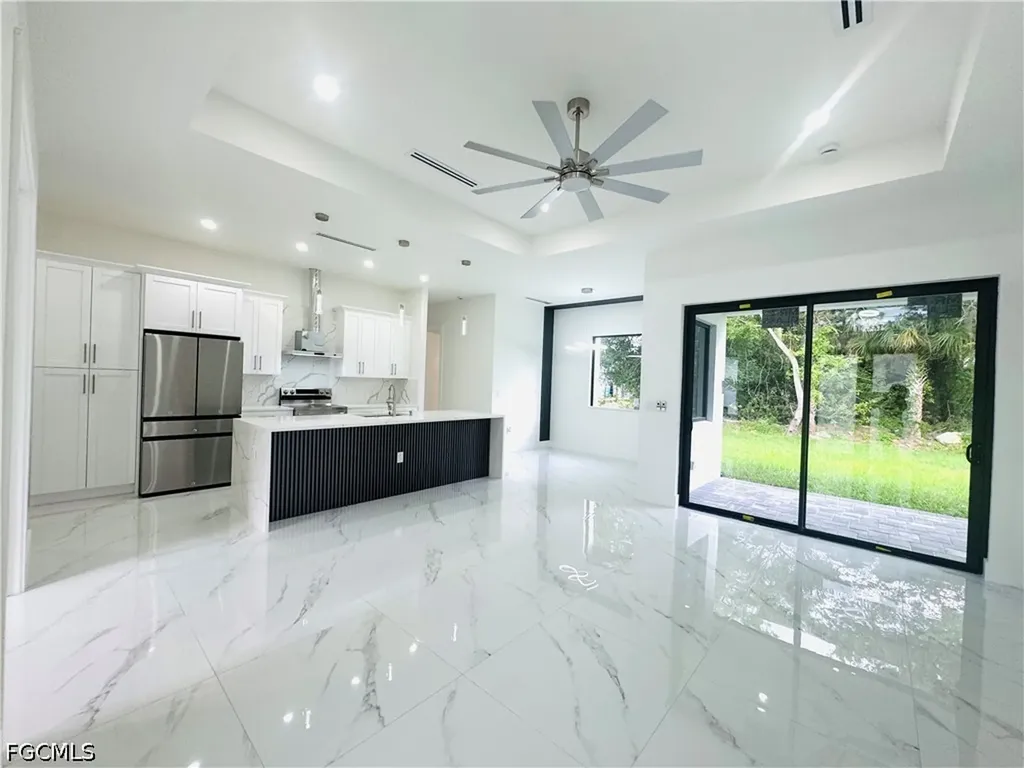 1221 Milwaukee Boulevard Lehigh Acres FL 33974