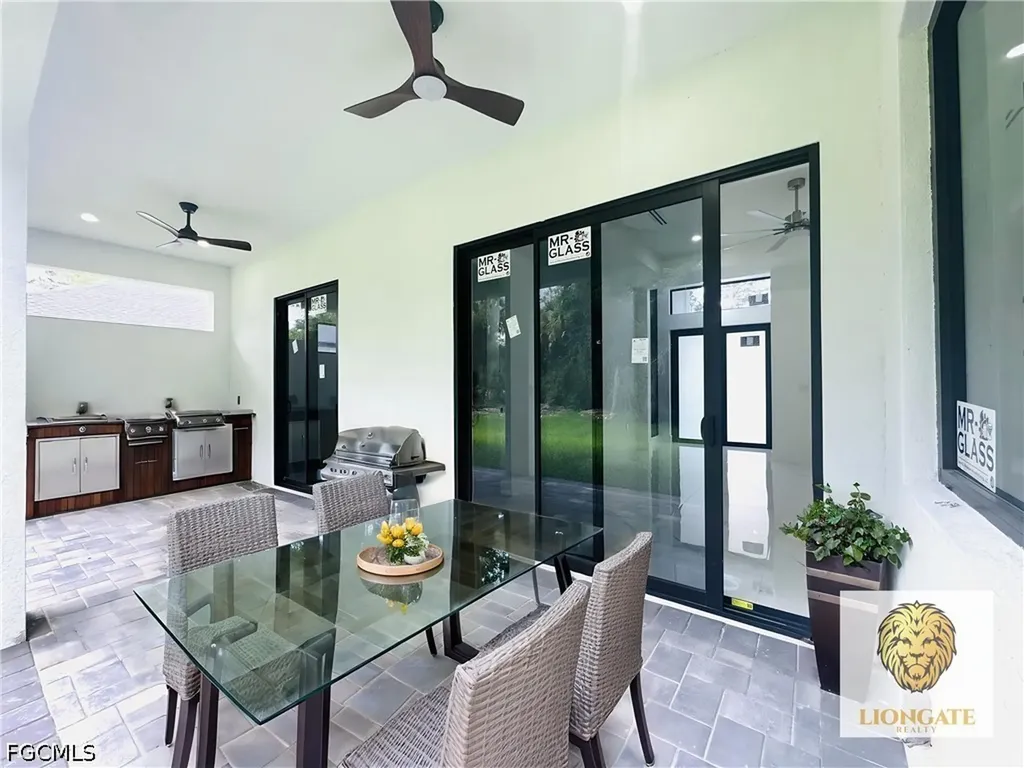 1221 Milwaukee Boulevard Lehigh Acres FL 33974