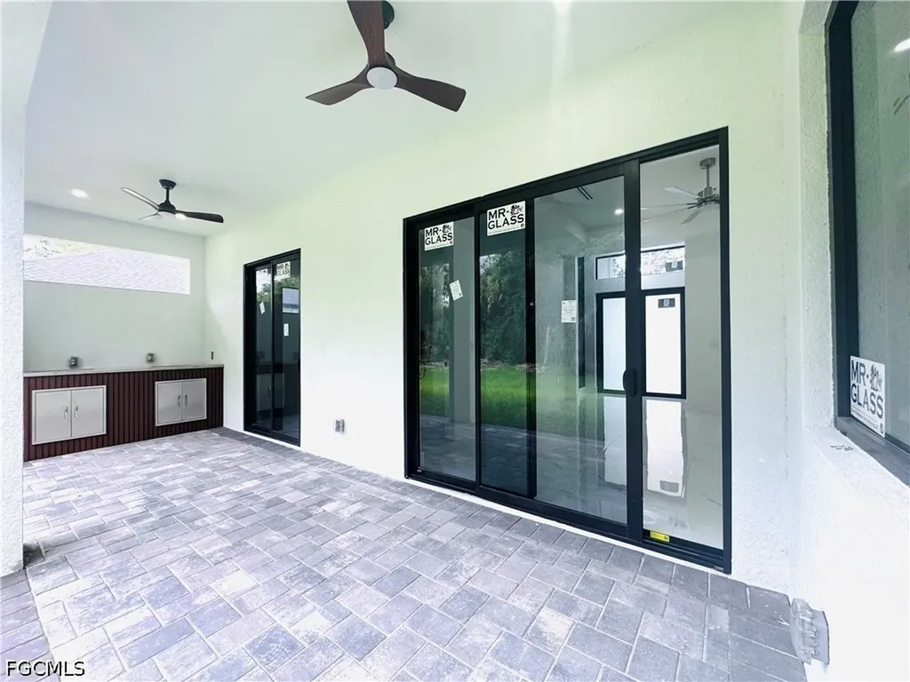 1221 Milwaukee Boulevard Lehigh Acres FL 33974