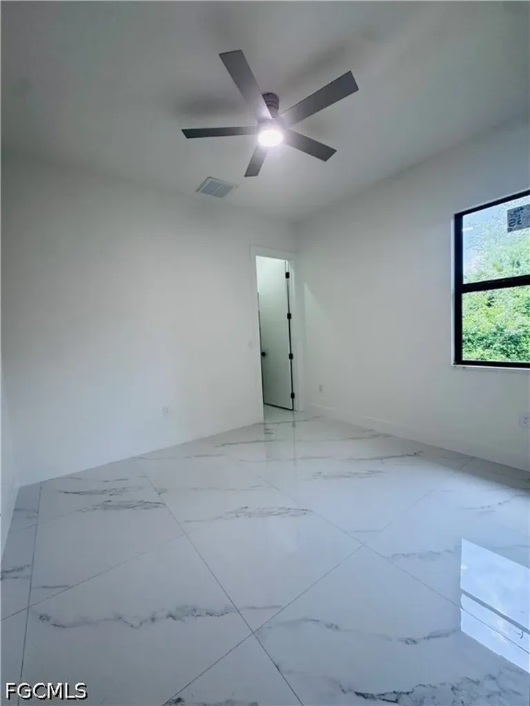1221 Milwaukee Boulevard Lehigh Acres FL 33974