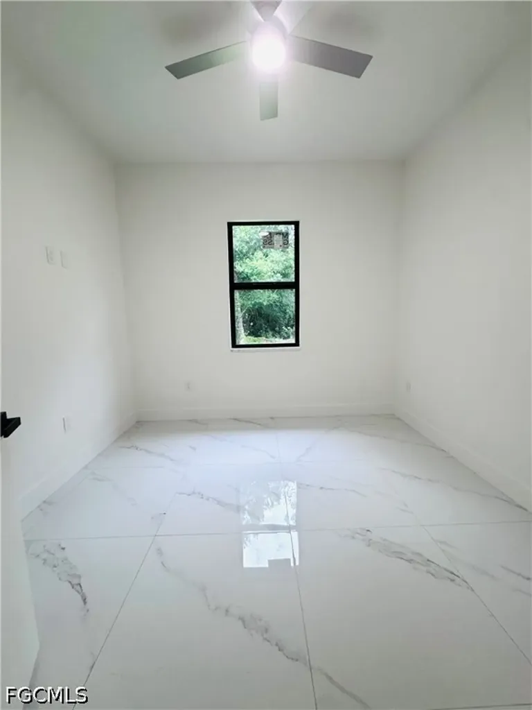 1221 Milwaukee Boulevard Lehigh Acres FL 33974