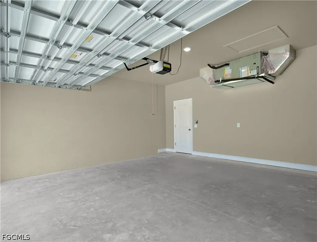 6204 Forest Court Labelle FL 33935