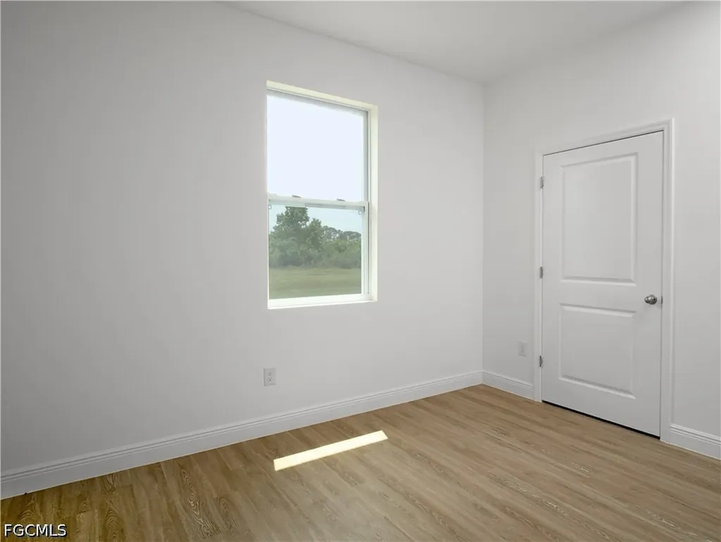 6204 Forest Court Labelle FL 33935