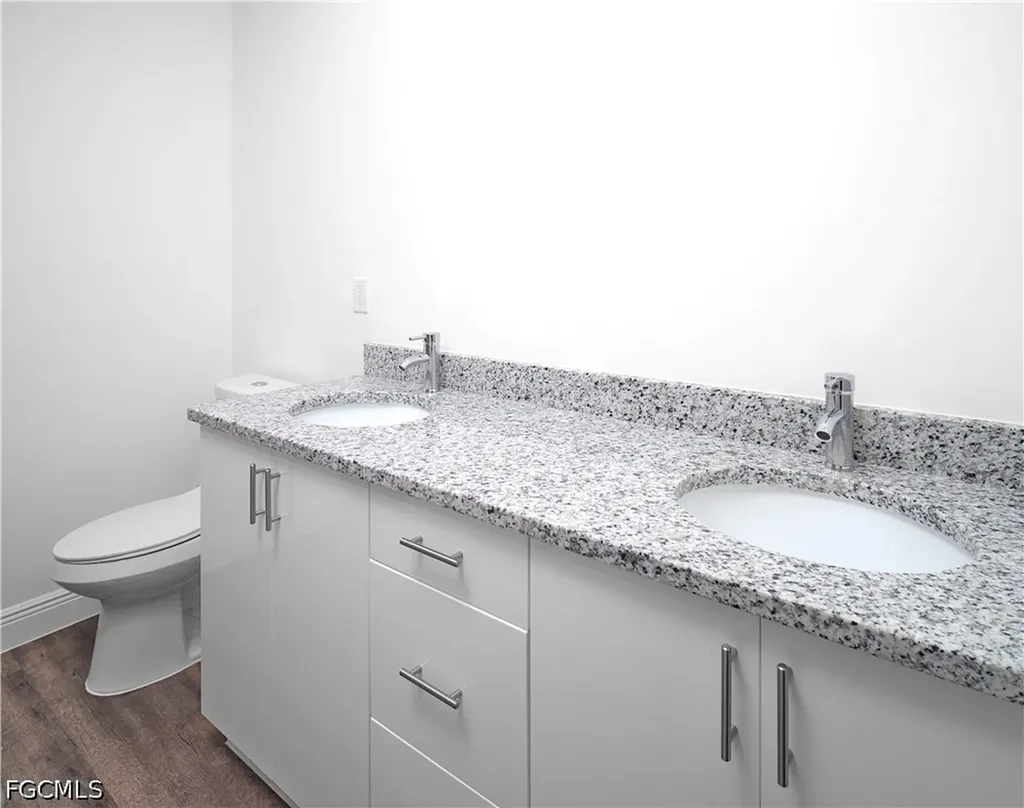 6204 Forest Court Labelle FL 33935