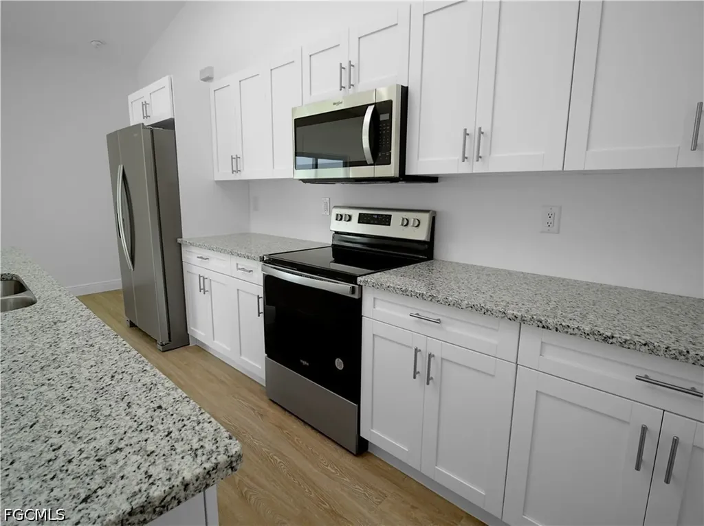 6204 Forest Court Labelle FL 33935