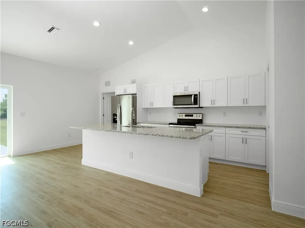 6204 Forest Court Labelle FL 33935
